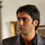 Polat Alemdar