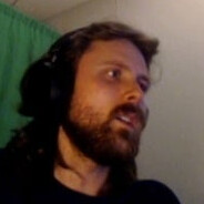 the real Sebastian Forsen