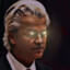 GeerT