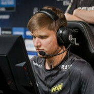 s1mple
