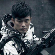 疯狂白给—曾小贤