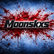 moonskxs
