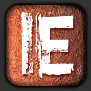 Graxlos - steam id 76561197964363713