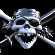 ^7[F*D]^1Kudlaty^7''^1''