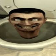 xxscoot AdrenalinaRP