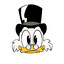Scrooge_ McDuck$