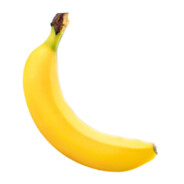 я nроkляt<:banan