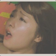 全羊席上佳肴，