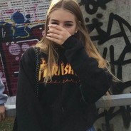 Đ€ƤŘ€ŞŞƗØŇ - steam id 76561197963255019