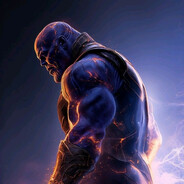 THANOS - steam id 76561199746507535