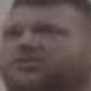 will only add to inflate friends