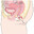 Analgeton