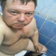 безумный письког