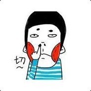 你今天喝旺仔了吗