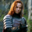 Jaqen H&#039;gar