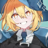 拉曼查兰血魔堂吉诃德