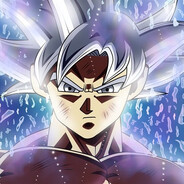 CEMEN_INBAK avatar