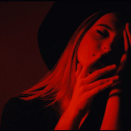 ⭕⃤ MrLegendCrown ⭕⃤