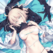 TECH★OTAKUS