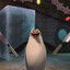 HEADblKBAT's avatar