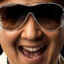 Leslie Chow