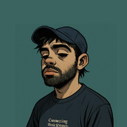 Bobby Soxer