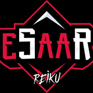 eSaaR | Reiku - steam id 76561199488739386