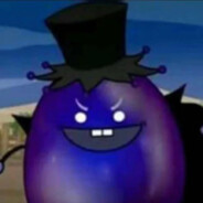 别让坏情绪追上你