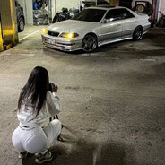 MONARCH196 - steam id 76561199098531233