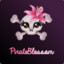 PirateBlossom