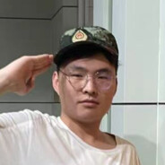 炮兵并排北边跑