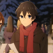 대한민국의 최고 통치자 김 대장군