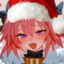 KITSUNA ＞:3