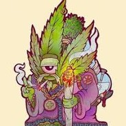 ✪ Gandaman