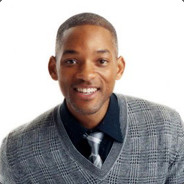 基佬日头顶西瓜皮