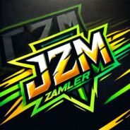 zamleR - steam id 76561198009495336