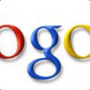 ƒuñ|™ gogole Mr. x [dedi. au BE