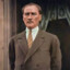 Mustafa Kemal Atatürk