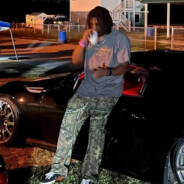 mimi - steam id 76561199133292344