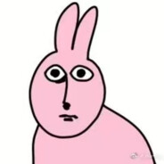 卷鹅信号发射中