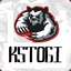 KsTogi