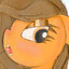 gean