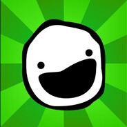 HoLiKai