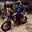 PersiQ