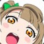Shizuku