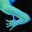 beard's Avatar