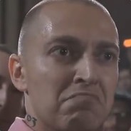 Отгрызу ухо нахуй)