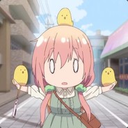 请问你今天要来点兔子吗