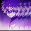 Ƭʜᴇ ㅤHᴜɴᴛᴇʀ➢