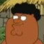 Peter Griffin